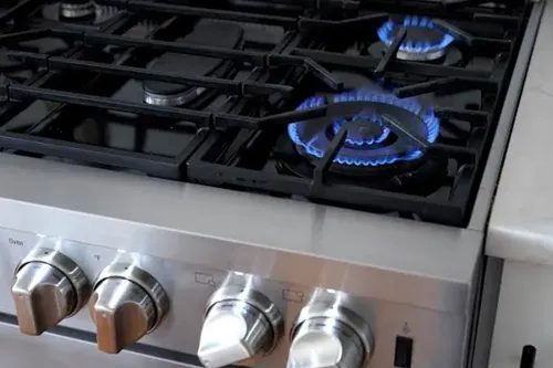 Federal Appeals Court Upholds Gas Appliance Ban in Los Angeles Area