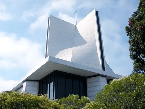 San Francisco Archdiocese Settles Child Abuse Lawsuits for $395 Million