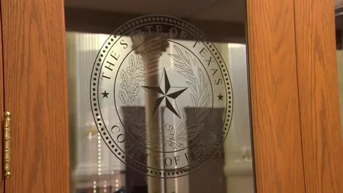 Bexar County Proposes First Crisis Nursery Program in Texas