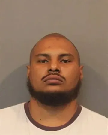 Chicago Man Faces Murder Charges in Shooting Death of 10-Year-Old in Gary