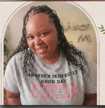 Family Sues Clearbrook After Disabled Woman's Fatal Choking Incident