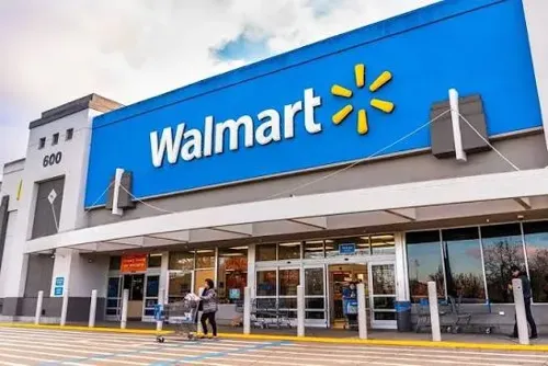 Walmart to Offer VIP Tours for World Cup Visitors in New Jersey and Miami