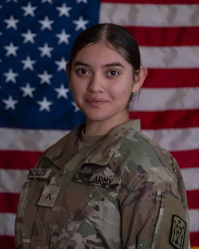 Two U.S. Soldiers from Texas and Hawaii Killed in Jordan Amid Iranian Attacks