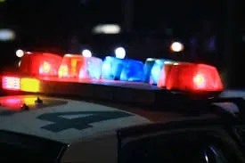 Investigation Underway After Woman Found Dead in Vallejo
