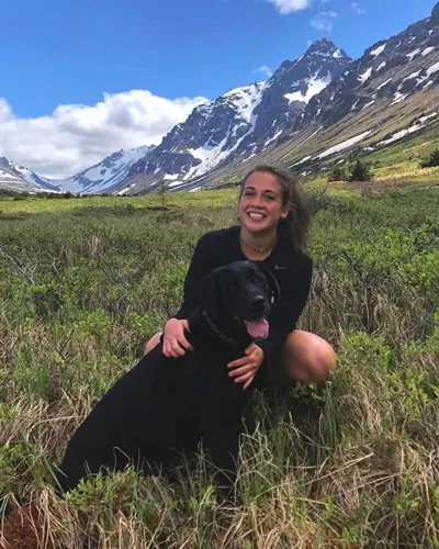 Former College Soccer Player's Body Recovered Near La Jolla Shores Beach