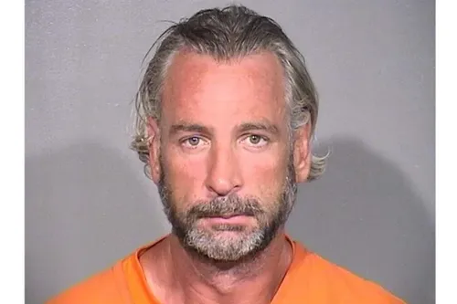 Boater Charged with Reckless Homicide After Fatal Crash on Fox River