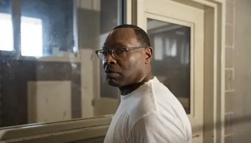 Ivy Kelly Fights for Justice After Corrupt Detective's Trial in Chicago