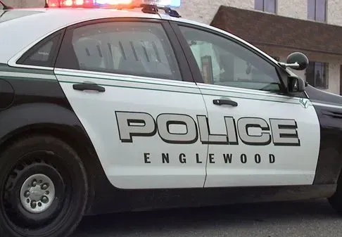 Fatal Shooting Victim Found in Englewood Hospital