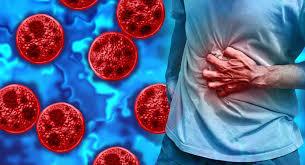Michigan Cyclosporiasis Outbreak Claims Two Lives Amid Rising Infection Rates