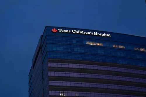 Tragic Death of 2-Year-Old Sparks Debate on Brain Death Testing Laws in Texas