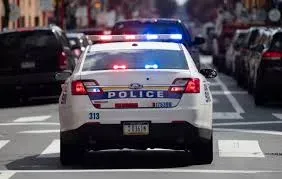 Two Men Injured in Shooting Outside Temple University Hospital in North Philadelphia