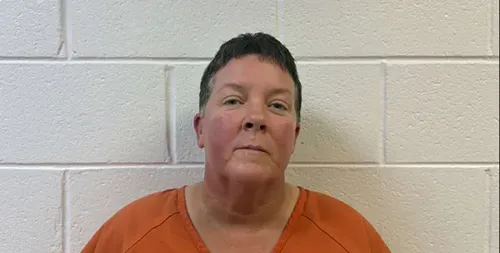 Former Polk County Officer Charged with Misusing License Plate Reader System