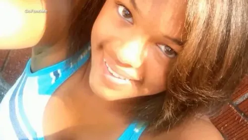 Investigation Underway After Mississippi Woman Found Hanged in Jackson