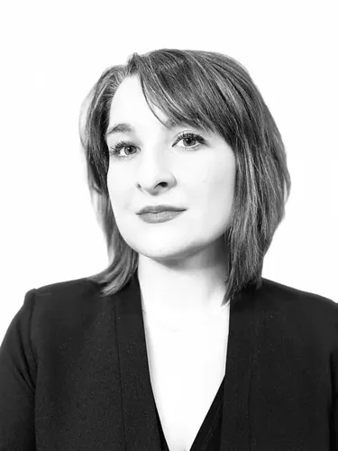 Chicago Mayor Appoints Ashlee Gabrysch as New CFO Amid Financial Turmoil