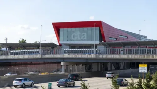 Chicago CTA Launches $10 Million Crisis Intervention Program on Red, Blue, and Green Lines