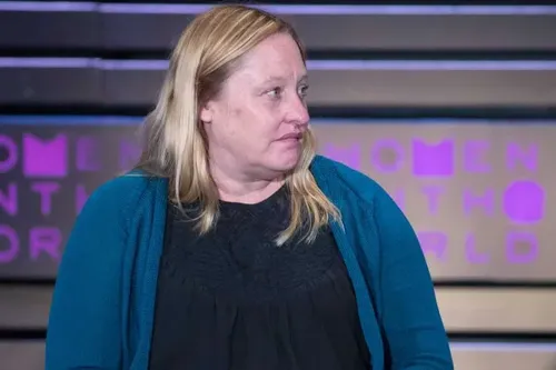 Former SPLC CFO Charged in Federal Case Over Alleged Fraud