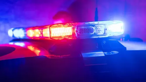 Two Men Arrested in San Diego for Illegal Street Racing; Dozens Cited
