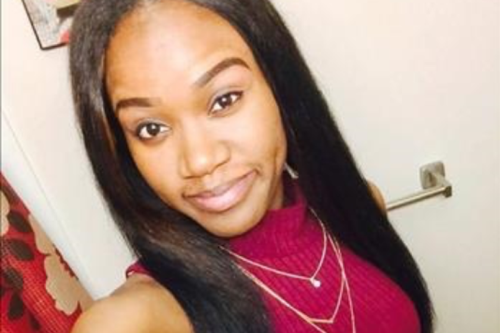 Kierra Coles Reward Raised to $250,000 in Chicago Postal Worker Disappearance