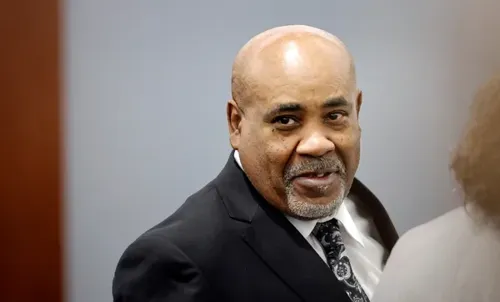 Chicago CPS Fraud: Former Principal Brian Metcalf Sentenced to Federal Prison