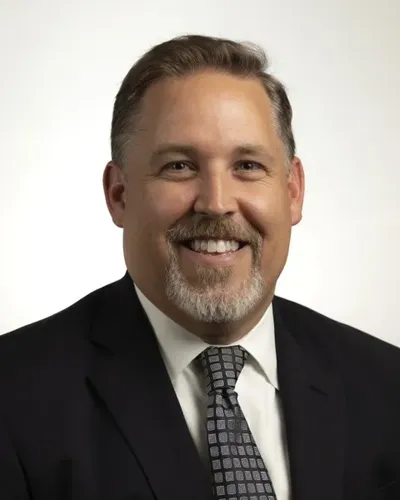 San Diego Assistant U.S. Attorney Andrew Haden Found Dead in Federal Building Office