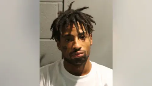 South Shore Shooting: Chicago Man Charged With Attempted Murder