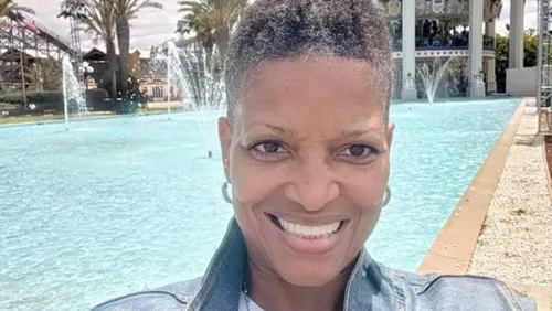 Alisa Goods: Missing New York City Grandmother Found Near Las Vegas Airport
