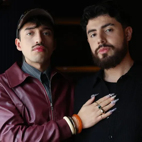 Chicago DJs Released on Bond After ICE Detention at Midway Airport