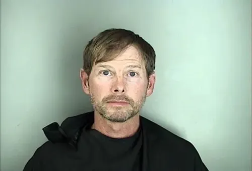 Bud Ackerman Convicted in Greenwood Murder of Davis McClendon