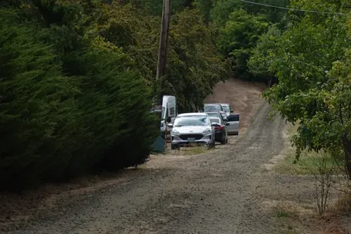 Forest Grove Quintuple Homicide Investigation Underway After Five Found Dead
