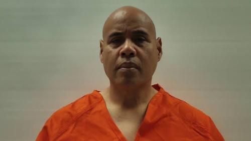 Christian Castro Extradition Case: Brownsville Judge Signals ICE Officer Could Leave Jail
