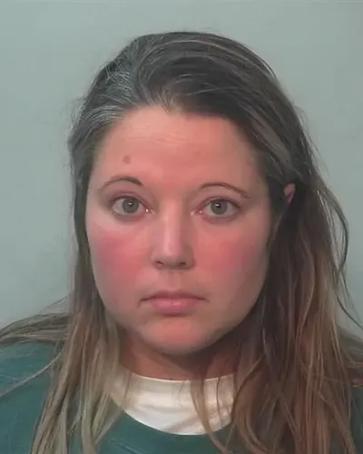 Alison Davis Murder Case in New Haven Ends in Acquittal After Fatal Stairwell Fall