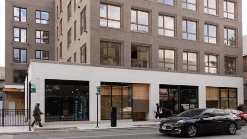 Foxtrot Plans Lake View and Lincoln Park Openings in Chicago