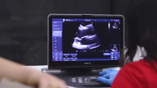 San Antonio Teen Heart Screenings Urged After Recent Student-Athlete Deaths
