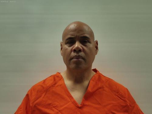 ICE Officer Christian Castro Charged With Lying About Minneapolis Shooting