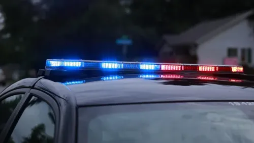 9-Year-Old Boy Shoots and Critically Injures Teen in Chicago's Fuller Park