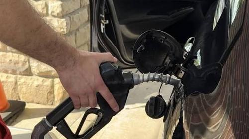 U.S. Gas Prices Hit Labor Day Record as Oil Costs Rise