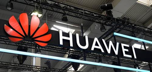 Huawei Iran Sanctions Case Heads to Federal Trial in New York