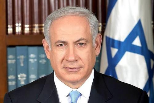 Netanyahu Plans UN Visit as New York Arrest Dispute Draws Attention