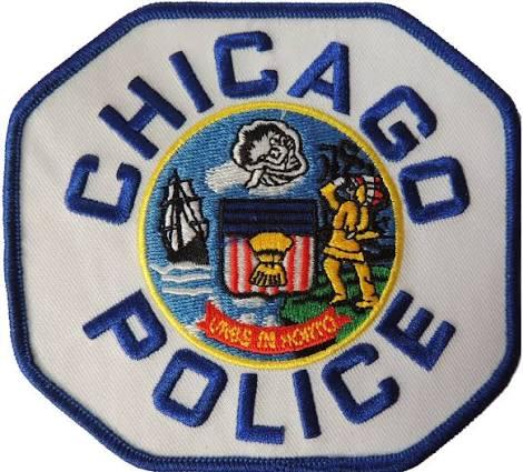 Chicago Police Open Homicide Probe After Man Pushed Onto CTA Red Line Tracks