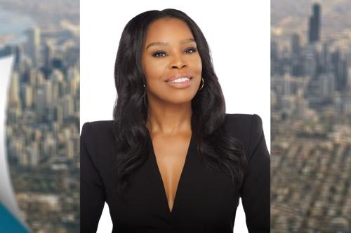 Chicago Mayoral Candidate Toni Brooks Outlines Neighborhood-Focused Campaign Platform