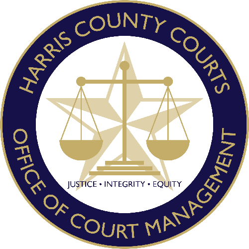 Harris County Judge Debate Postponed After Audio, Livestream Failures