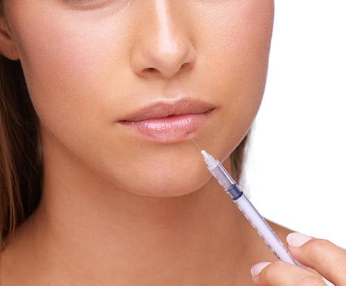 Restore Skin Vitality with Rejuran in Riyadh
