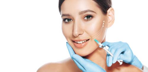 Sculptra vs Radiesse: Results and Expectations in Riyadh