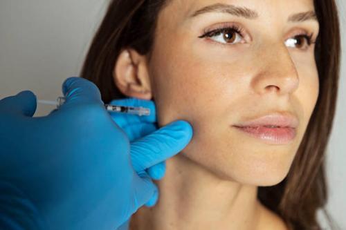Botox vs Fillers: Which Is Right for You in Riyadh?