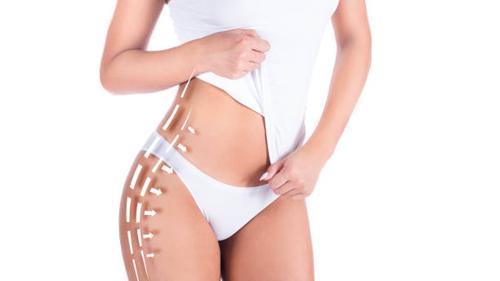Body Contouring Procedure in Riyadh for a Refined Body Shape