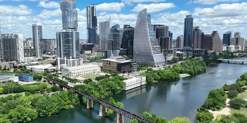 Austin City Council Approves Landmark Affordable Housing Mandate Near Future Light-Rail Corridors