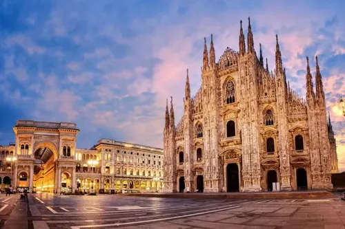 Milan City Council Accelerates 'Full Electric 2030' Transit Transition and M4 Metro Network Expansion