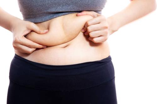 Your Guide to Liposuction Pricing in Saudi Arabia