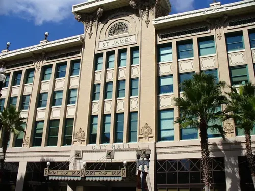 Jacksonville City Council Approves $2 Billion Budget with $4.9M Affordable Housing Restoration