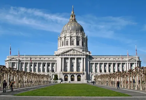 San Francisco Supervisors Reject PG&E Delay Tactics, Advancing Municipal Public Power Grid Acquisition